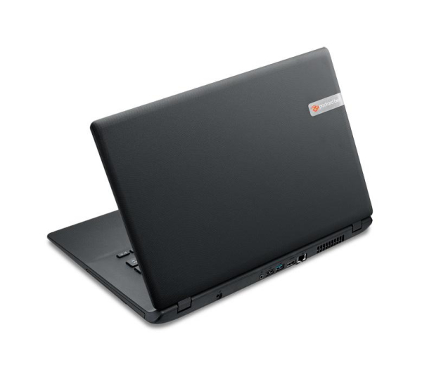 Packard Bell ENTF71BM - 1401283 - zdjęcie 5